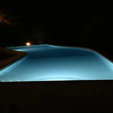 Terras Novas Holiday home