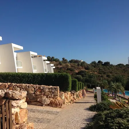 Terras Novas * Albufeira
