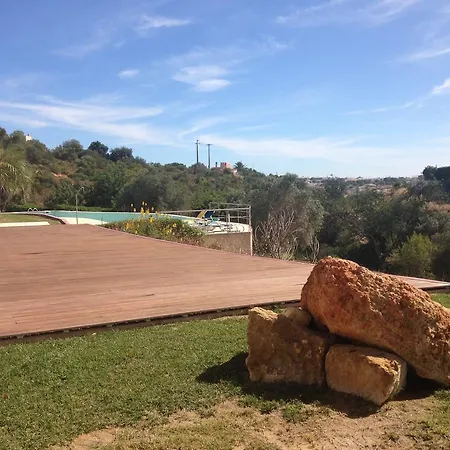 Terras Novas *