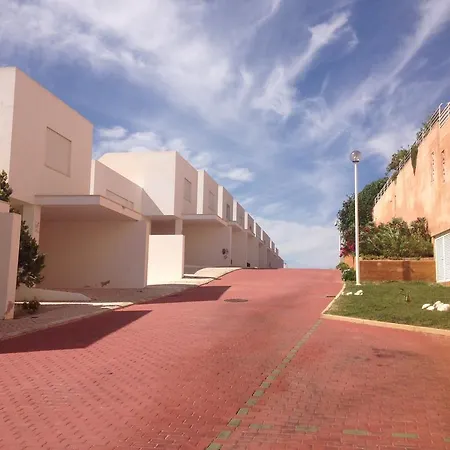 Terras Novas
