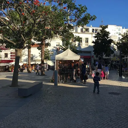 Terras Novas