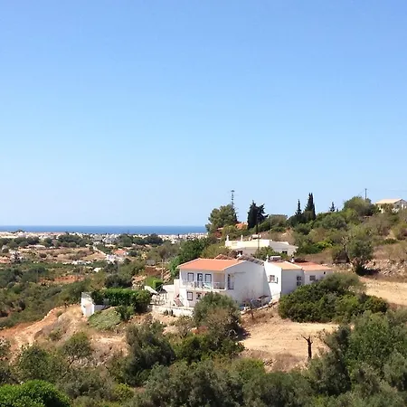 Holiday home Terras Novas