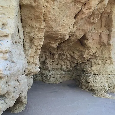 Terras Novas Albufeira
