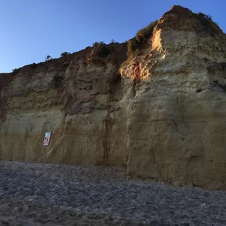 Terras Novas Albufeira