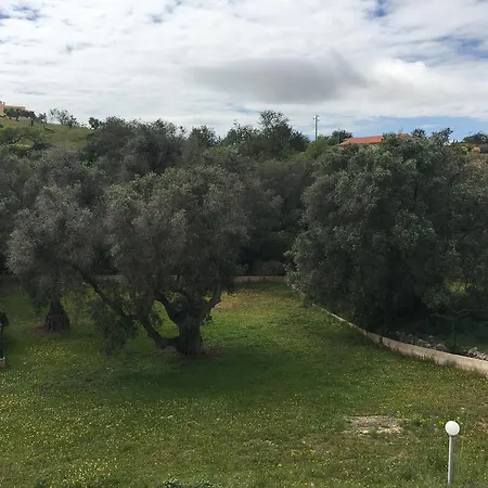Holiday home Terras Novas