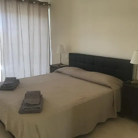 Terras Novas Holiday home Albufeira