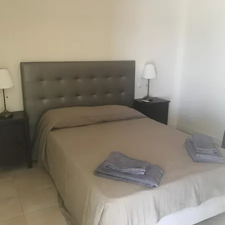 Terras Novas Holiday home