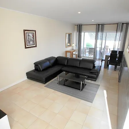 Holiday home Terras Novas *
