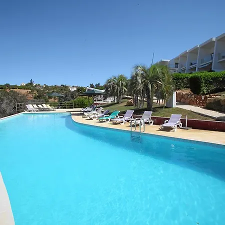 Holiday home Terras Novas *