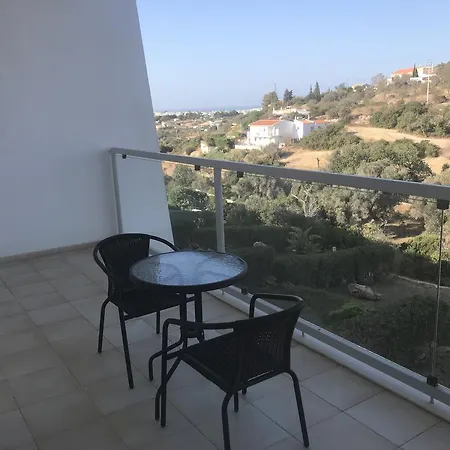 Terras Novas