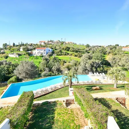 Terras Novas Holiday home
