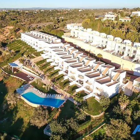 Terras Novas Holiday home