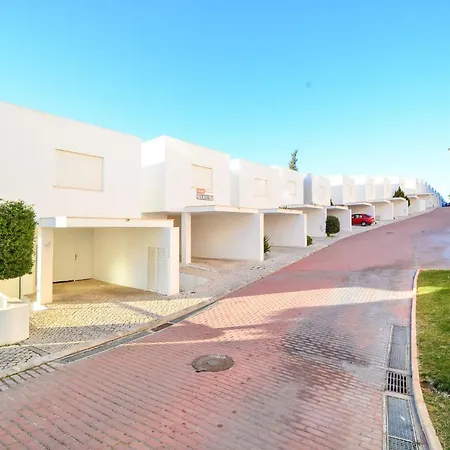 Terras Novas Holiday home *