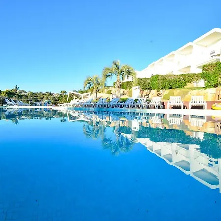 Terras Novas Holiday home