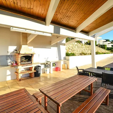 Holiday home Terras Novas
