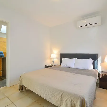 Holiday home Terras Novas *