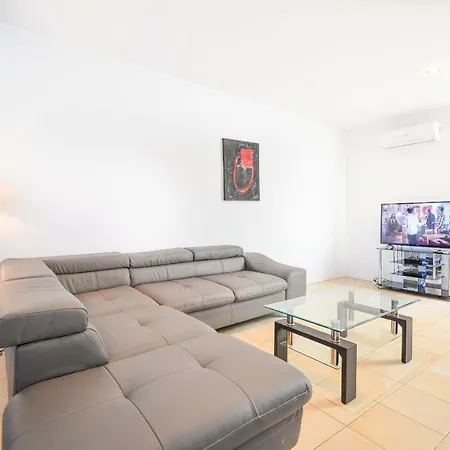Holiday home Terras Novas