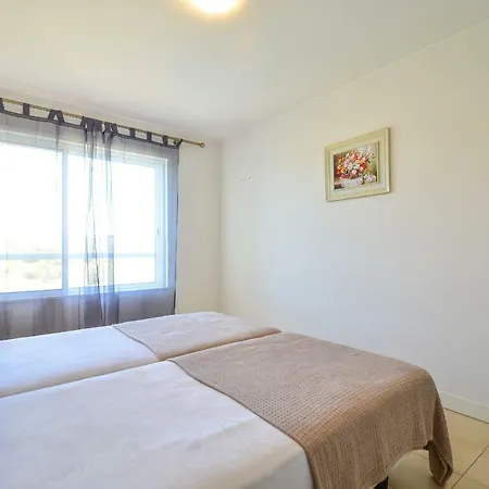 Terras Novas Holiday home Albufeira