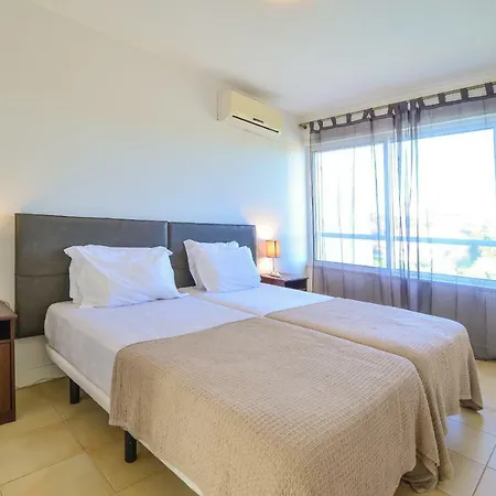 Terras Novas Holiday home *