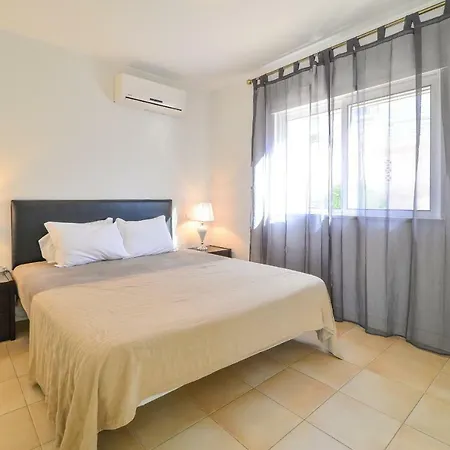 Terras Novas Holiday home Albufeira