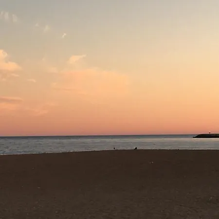 Дом отдыха Terras Novas Албуфейра