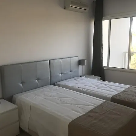 Terras Novas * Албуфейра