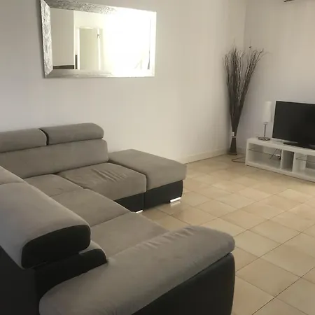 Terras Novas * Албуфейра